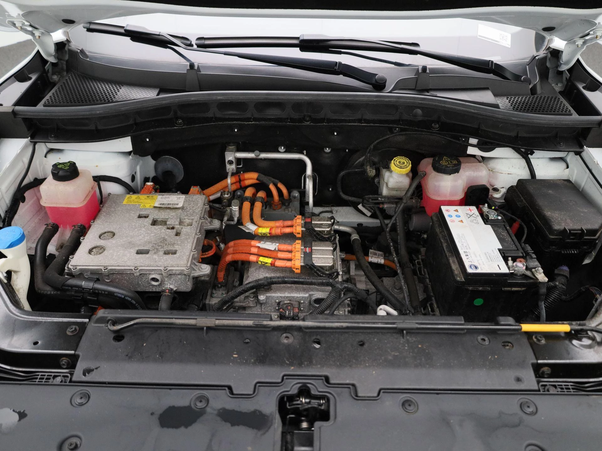 MG-ZS EV-image-30