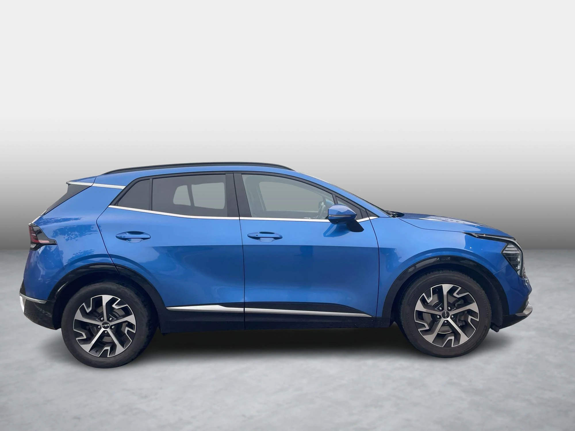 Kia-Sportage-image-5