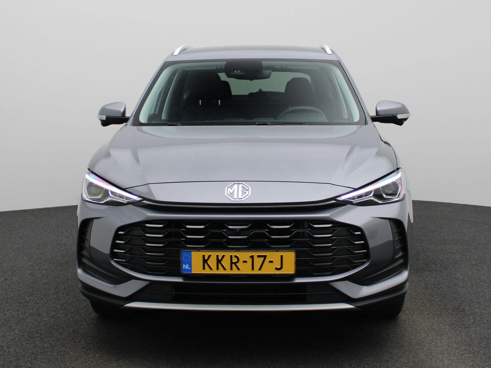 MG-ZS-image-2