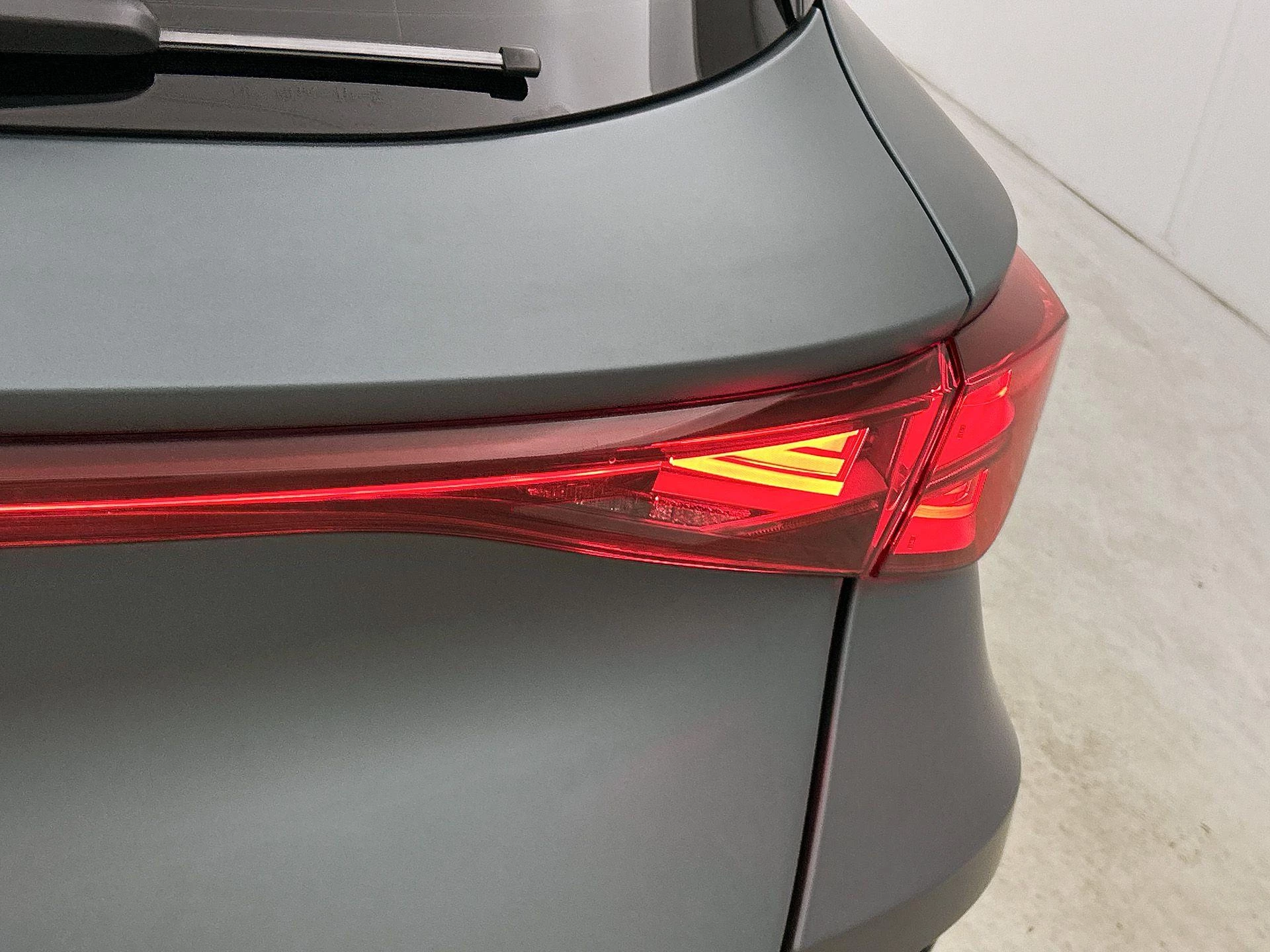 CUPRA Leon Sportstourer 1.5 TSI e-Hybrid VZ Extreme