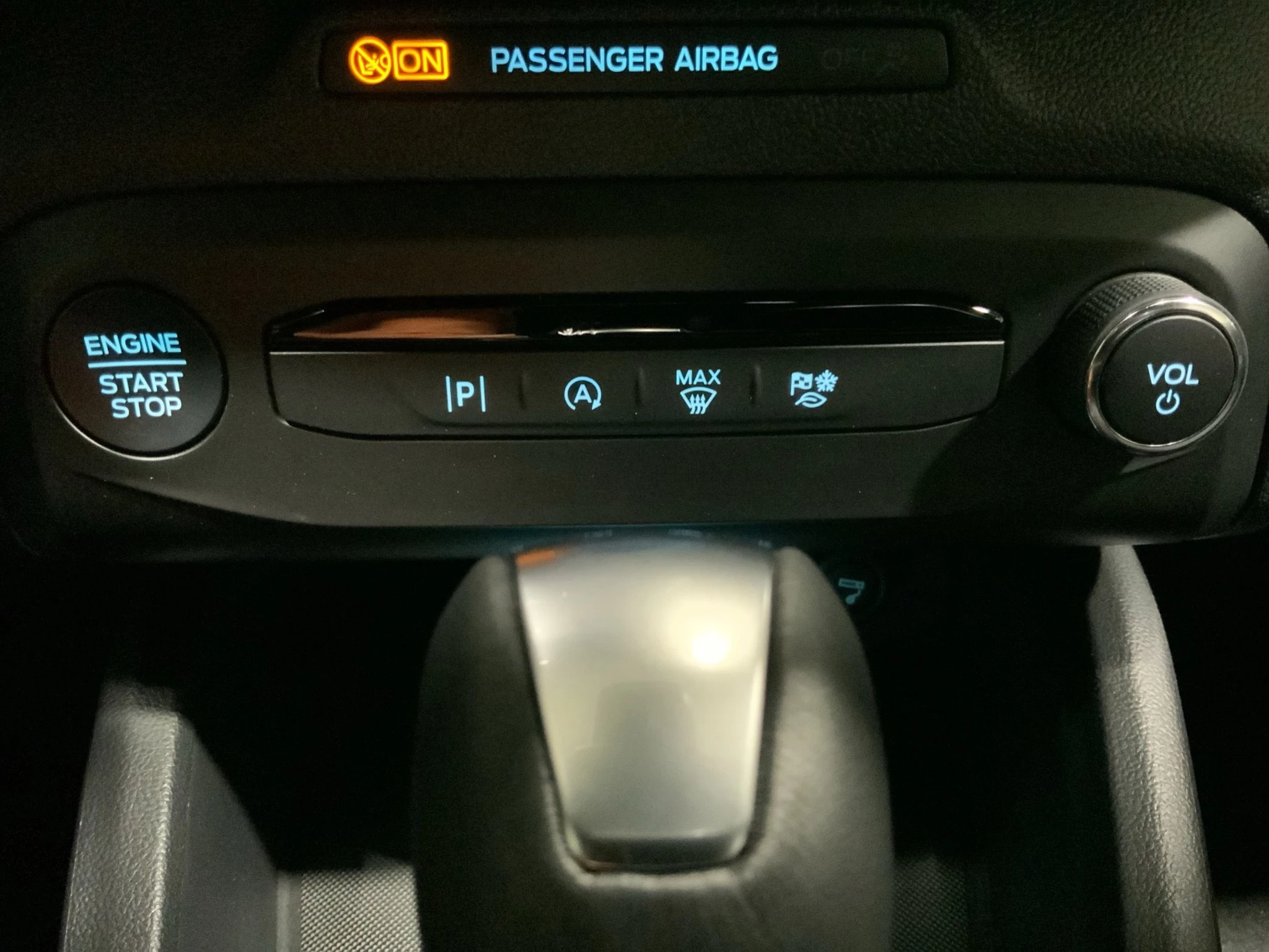 Ford Focus ST-Line Turnier Aut.*ACC*KAM*NAVI*LED*WINTER-PKT.