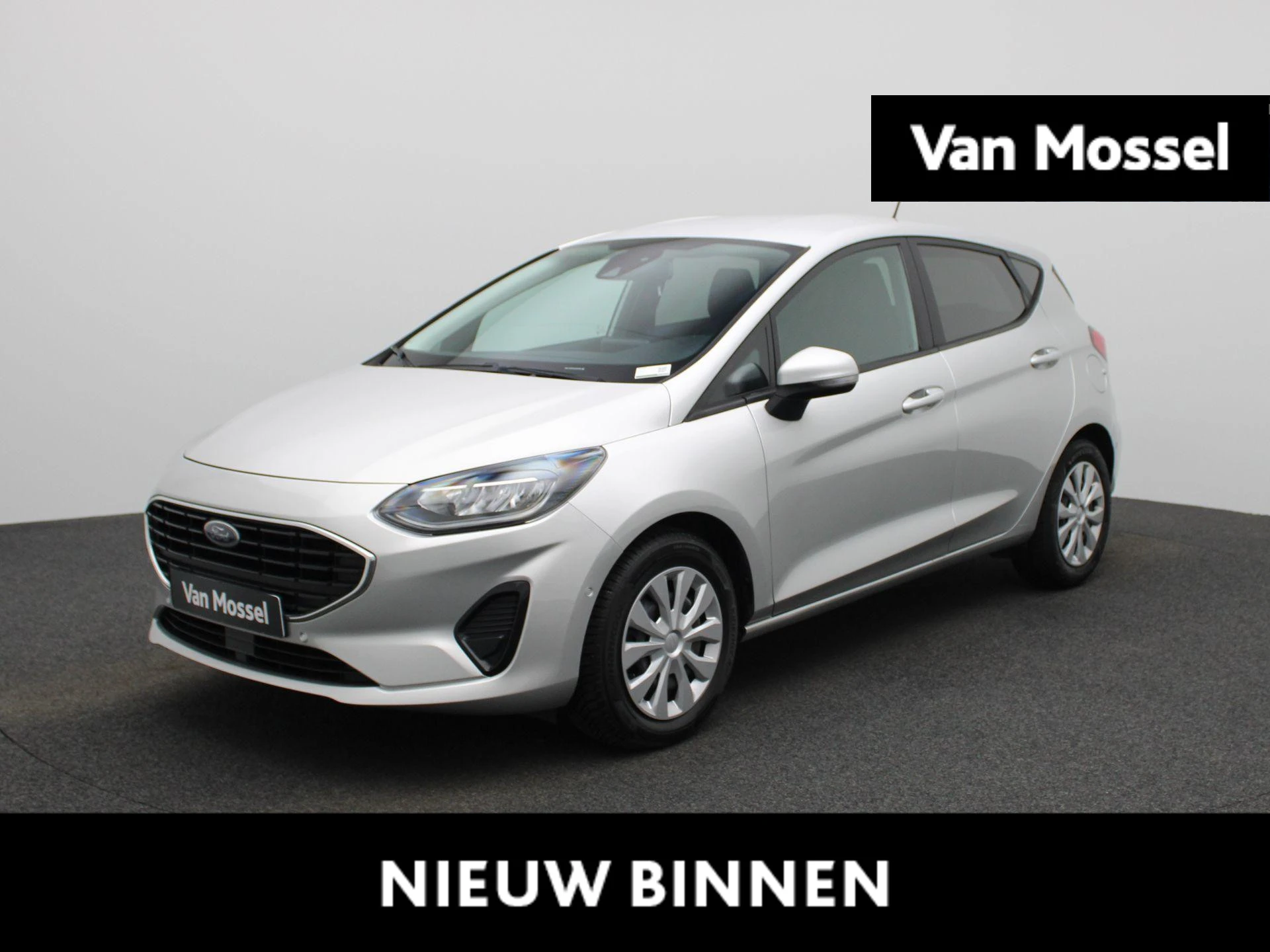 Ford-Fiesta-image-0