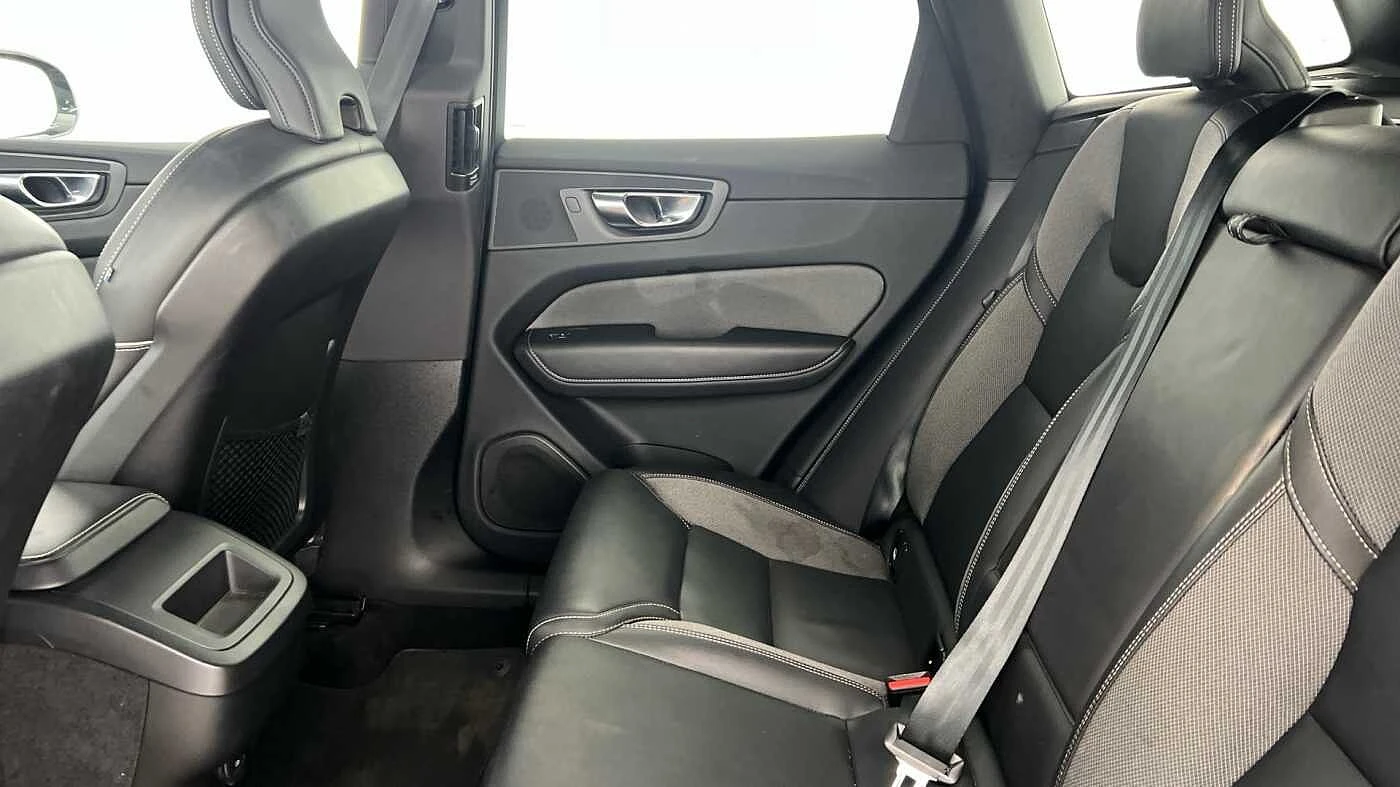 Volvo-XC60-image-7