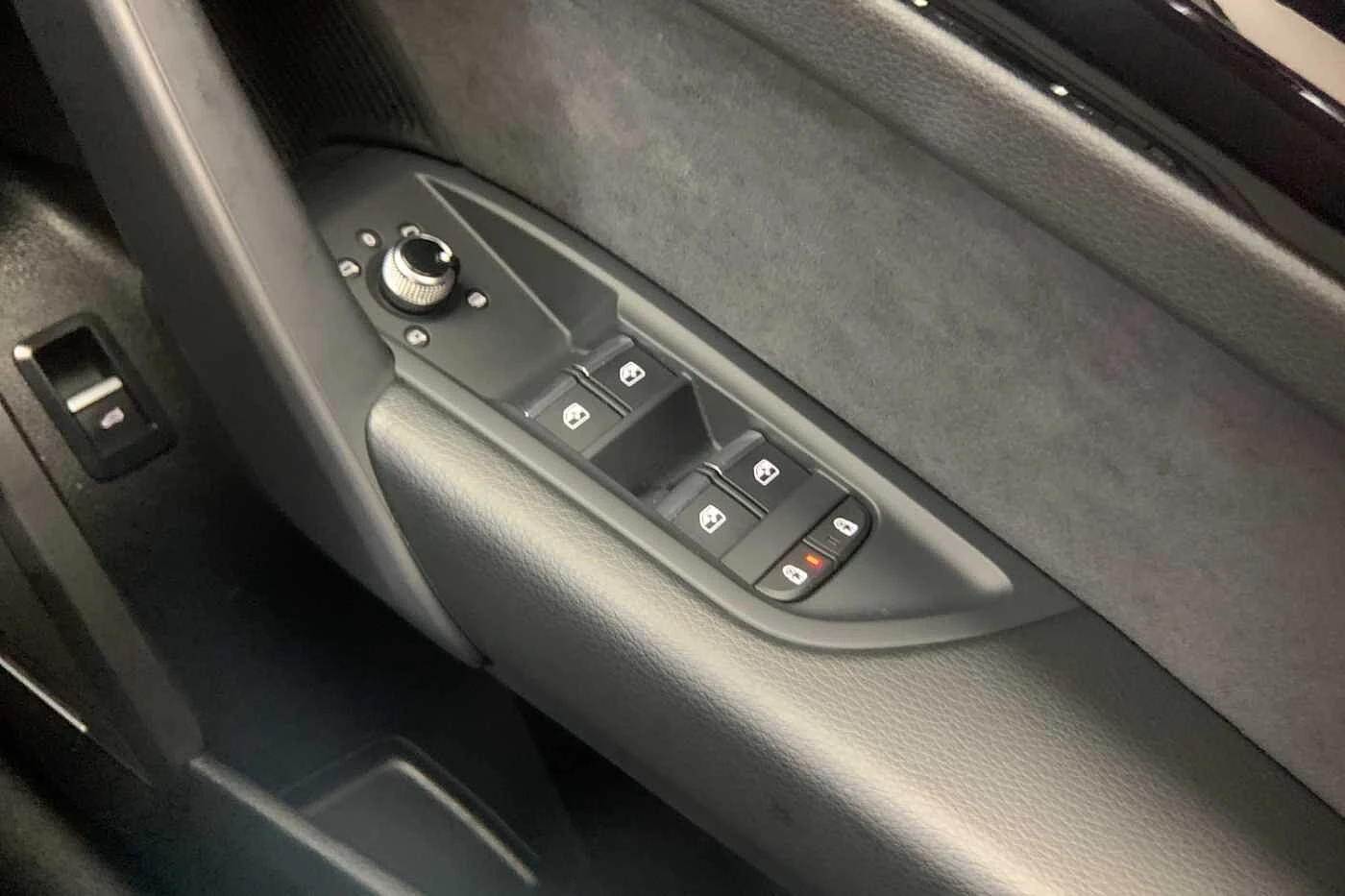 Audi-Q5-image-22