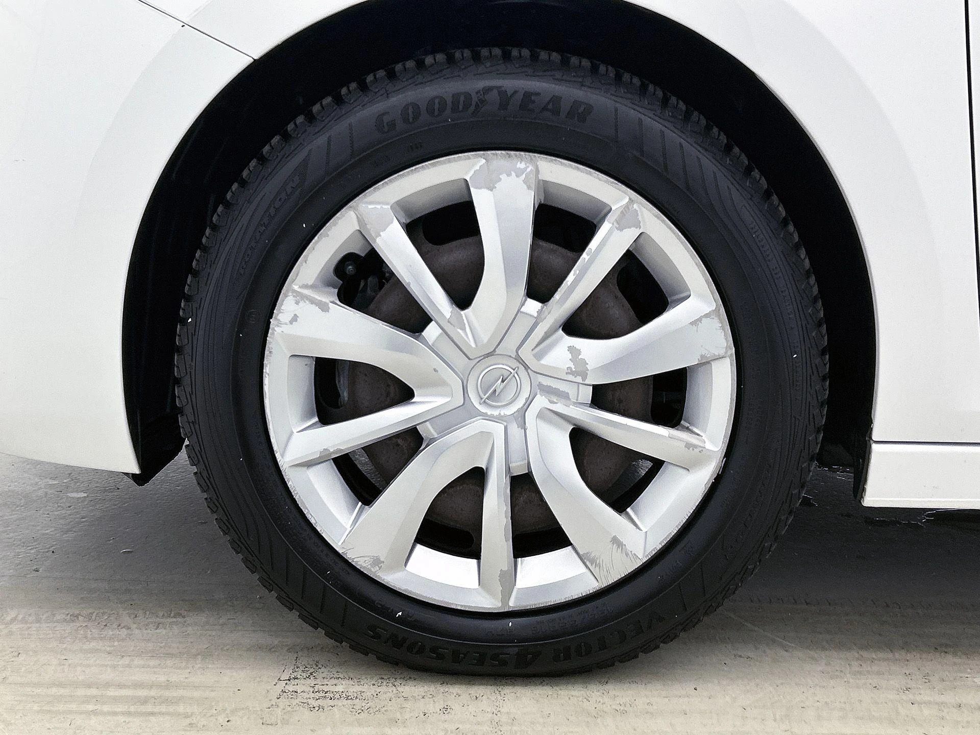 Opel-Corsa-image-31