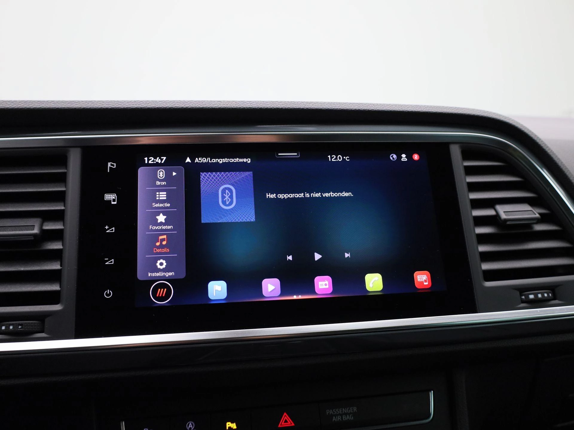 SEAT-Ateca-image-18