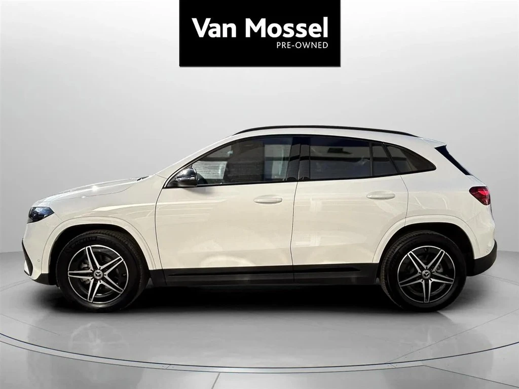 Mercedes-Benz-EQA-image-7