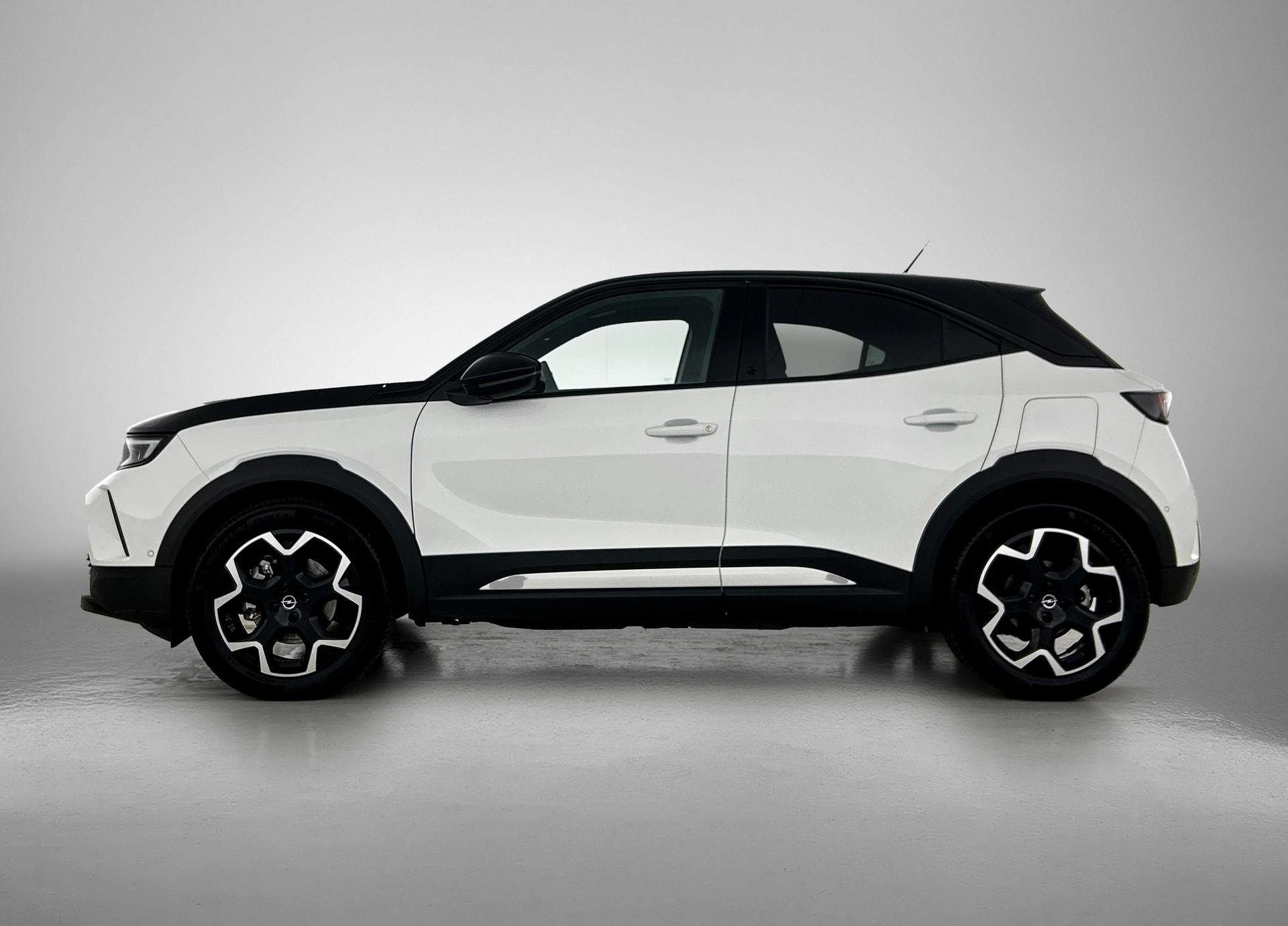 Opel-Mokka-e-image-1