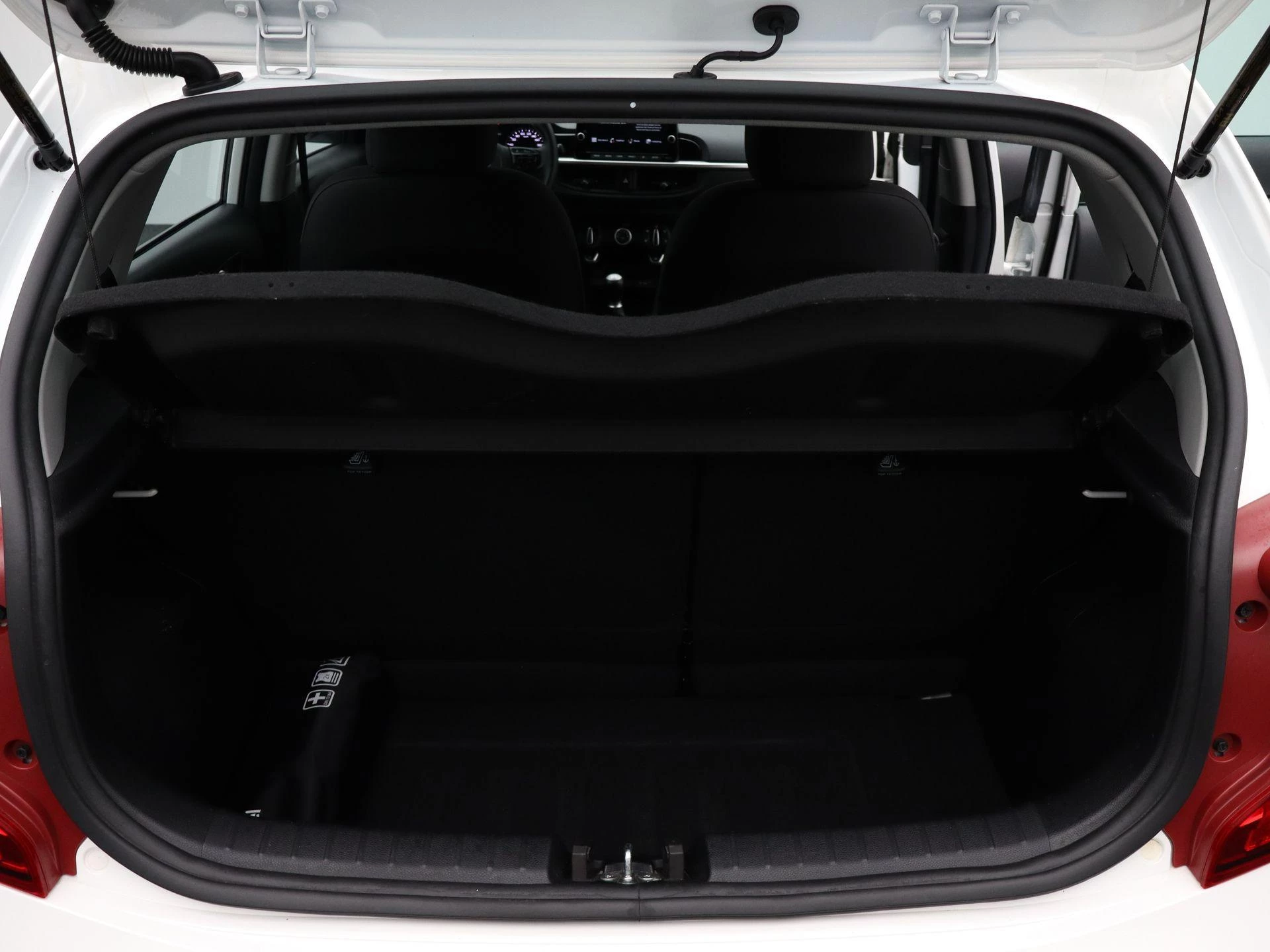 Kia-Picanto-image-33