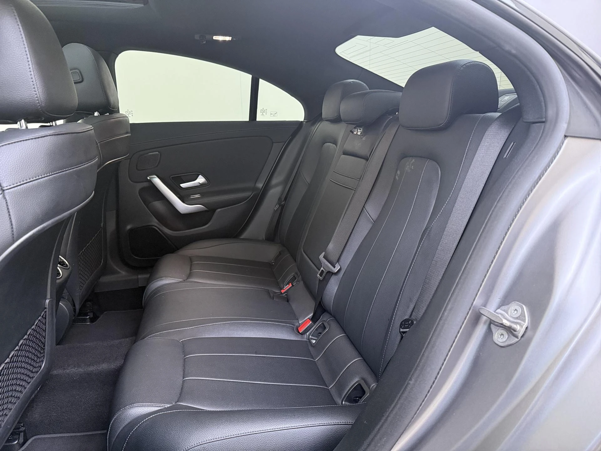 Mercedes-Benz-CLA-image-15