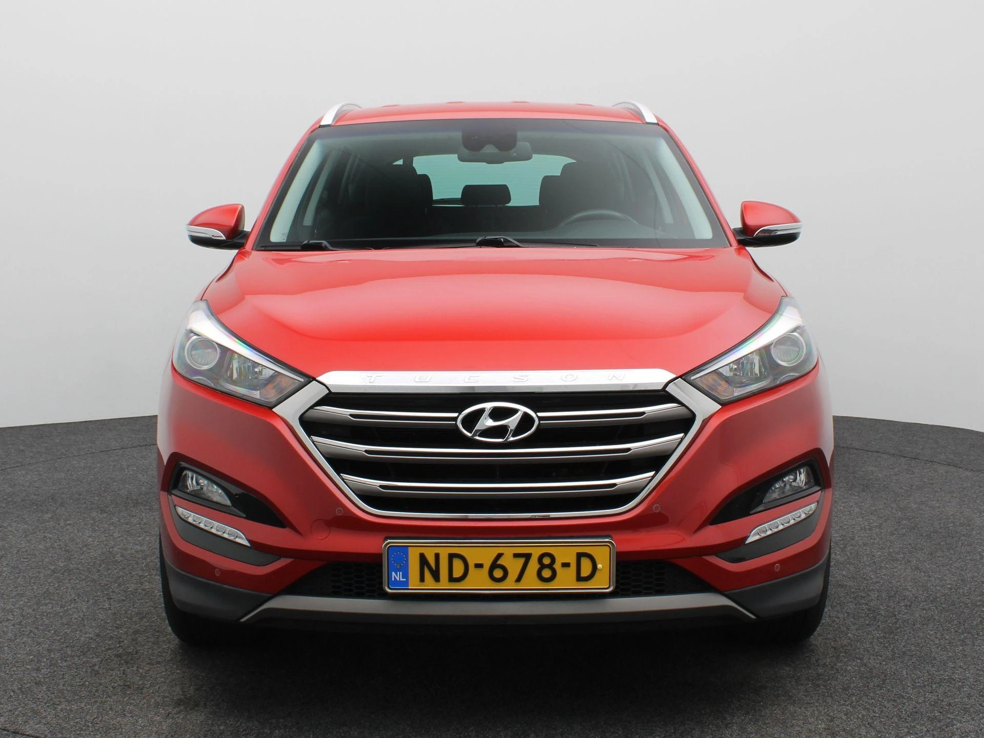 Hyundai-Tucson-image-2