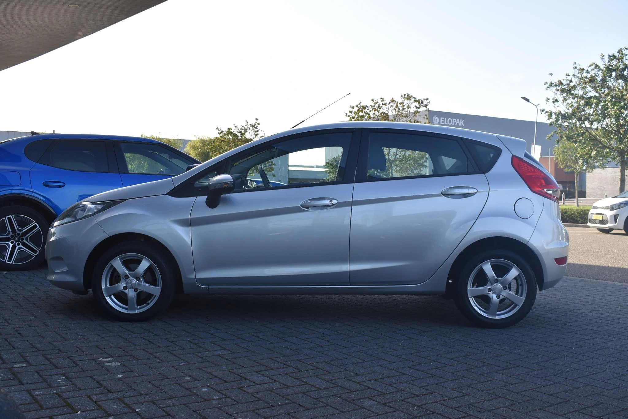 Ford-Fiesta-image-7