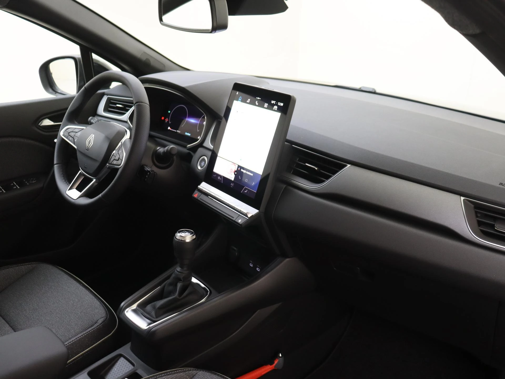 Renault-Captur-image-10