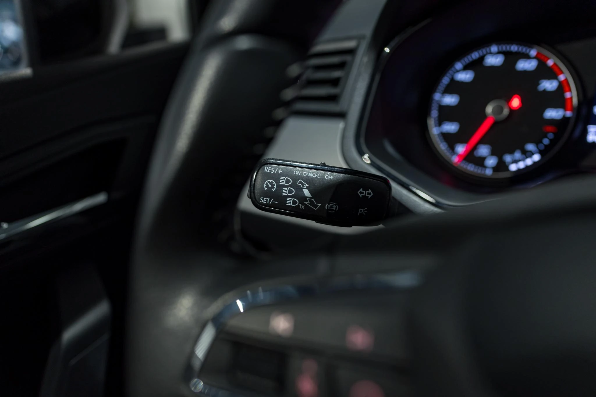 SEAT-Ibiza-image-25