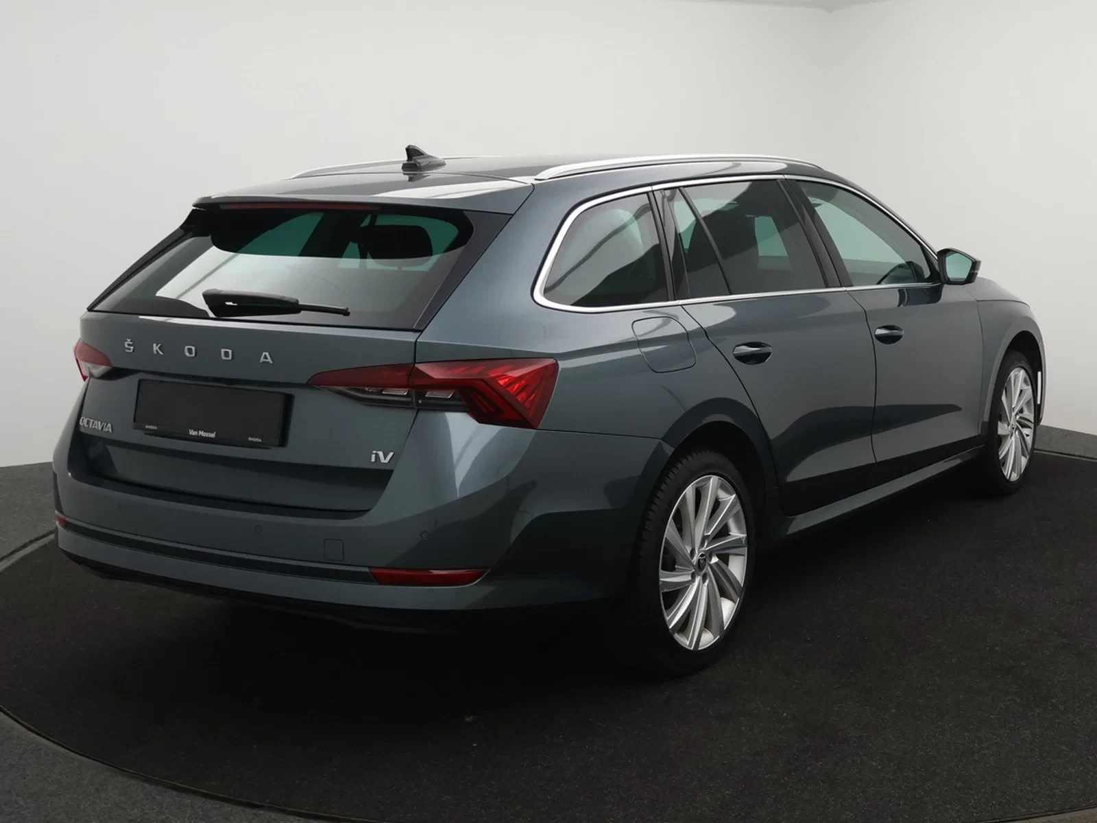 Škoda-Octavia-image-1