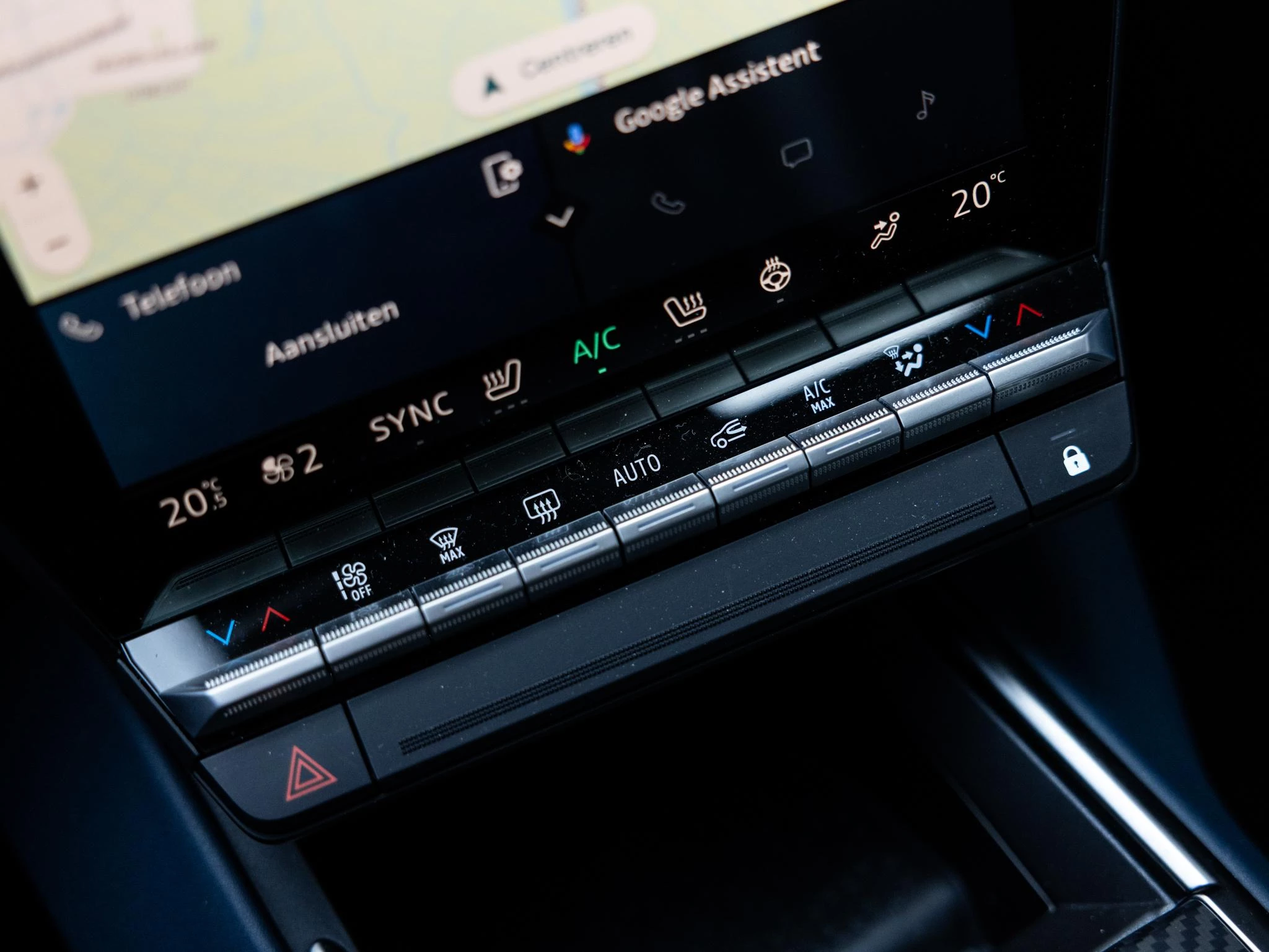 Alpine-A390-image-41