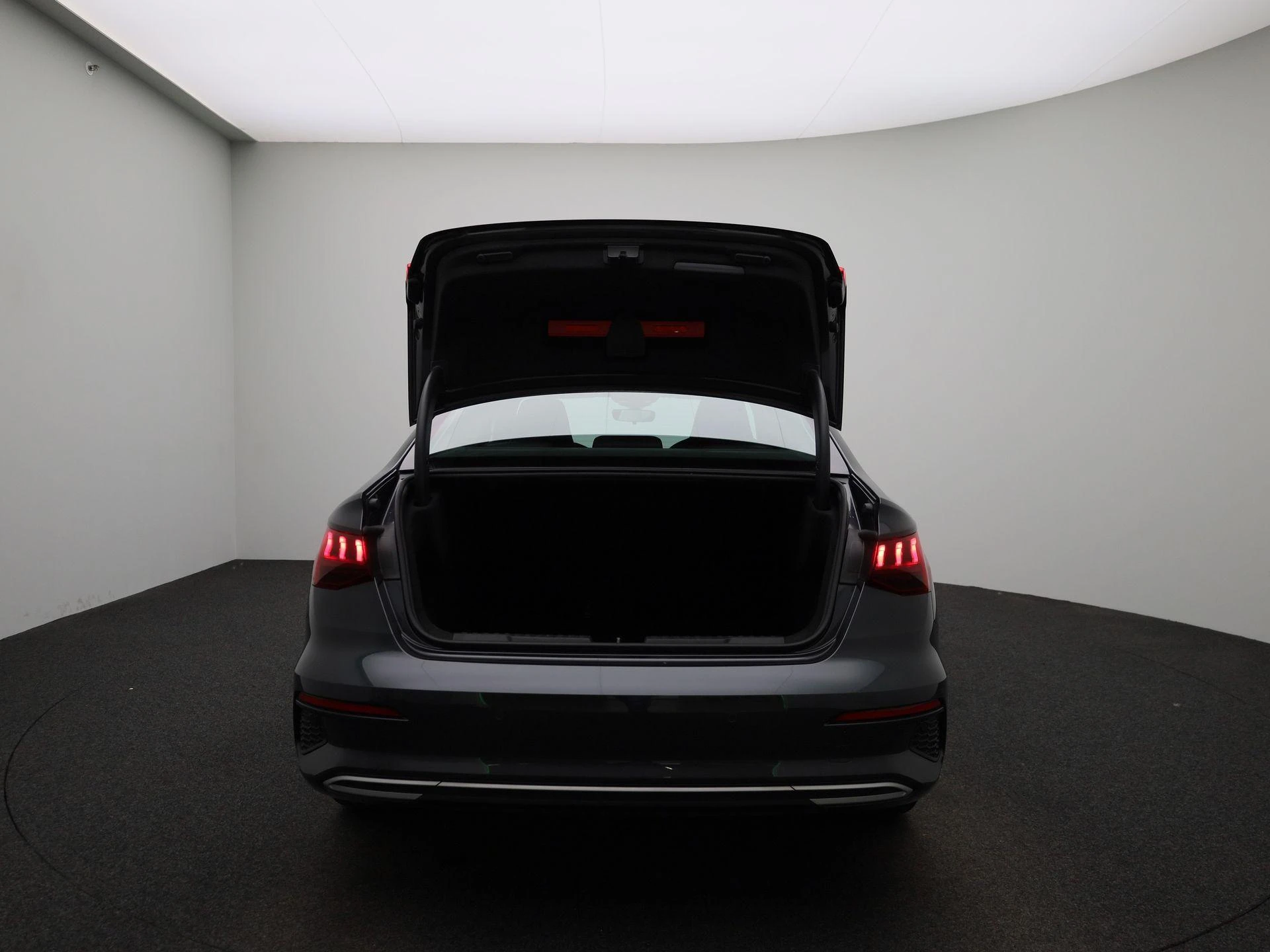 Audi-A3-image-10