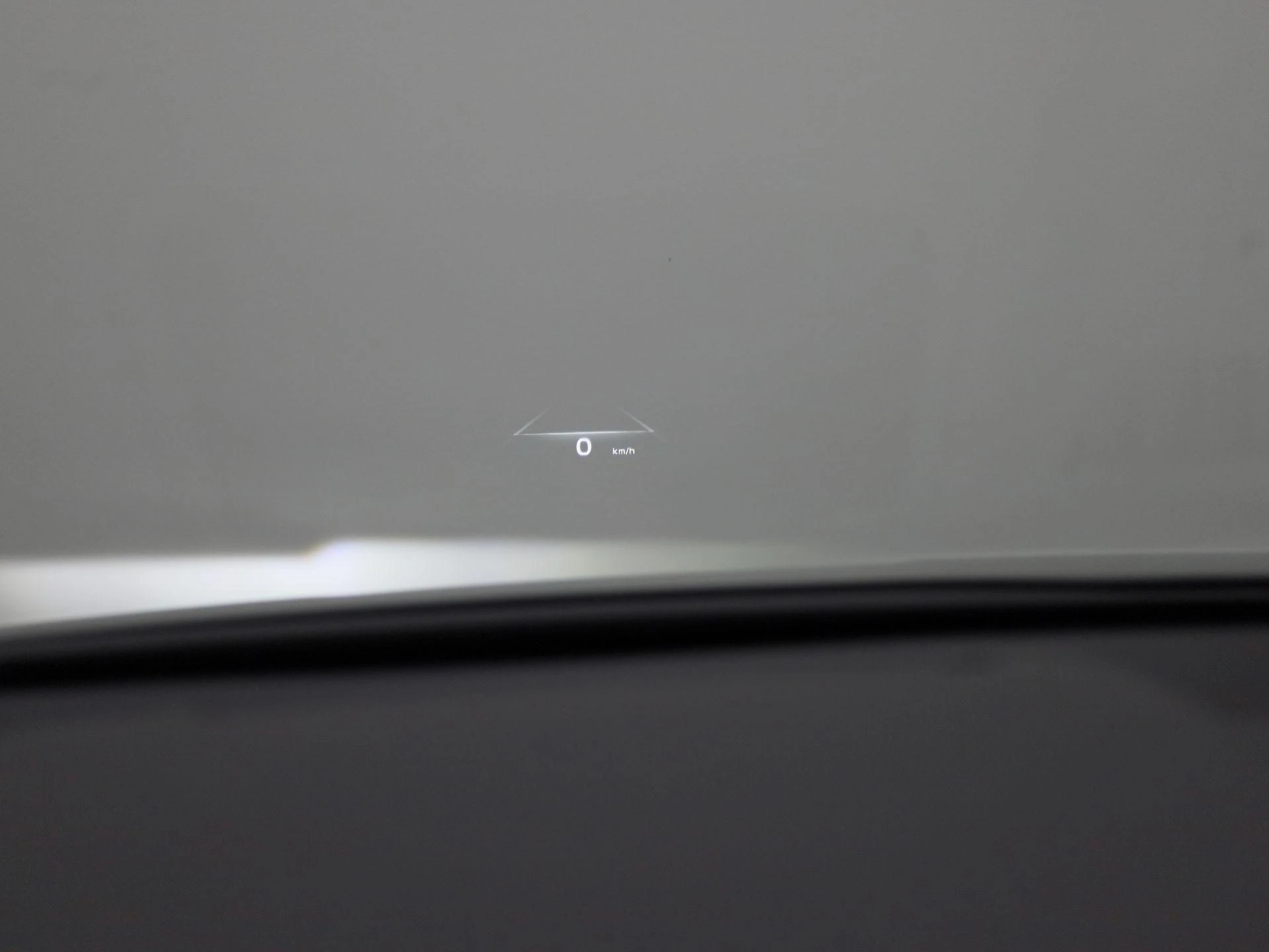 Kia-Niro-image-19