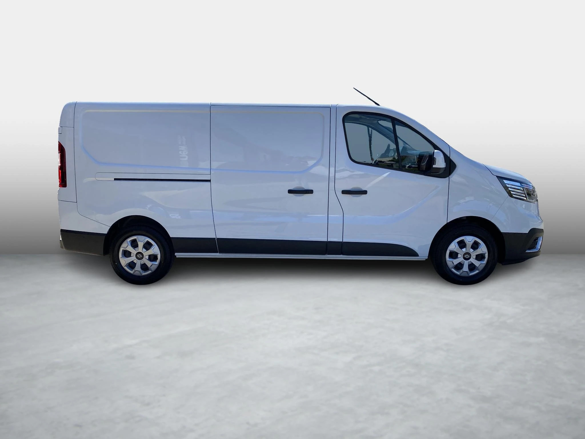 Renault-Trafic-image-2