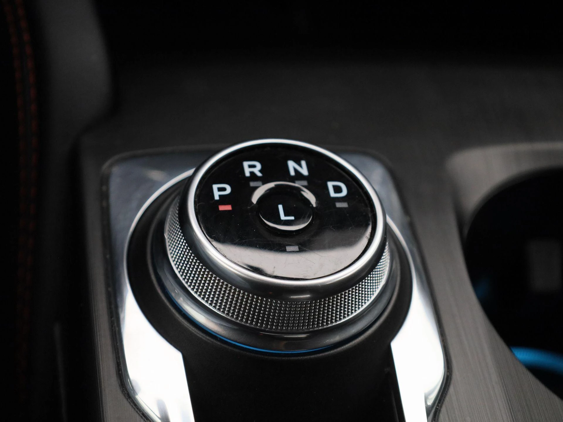 Ford-Kuga-image-18
