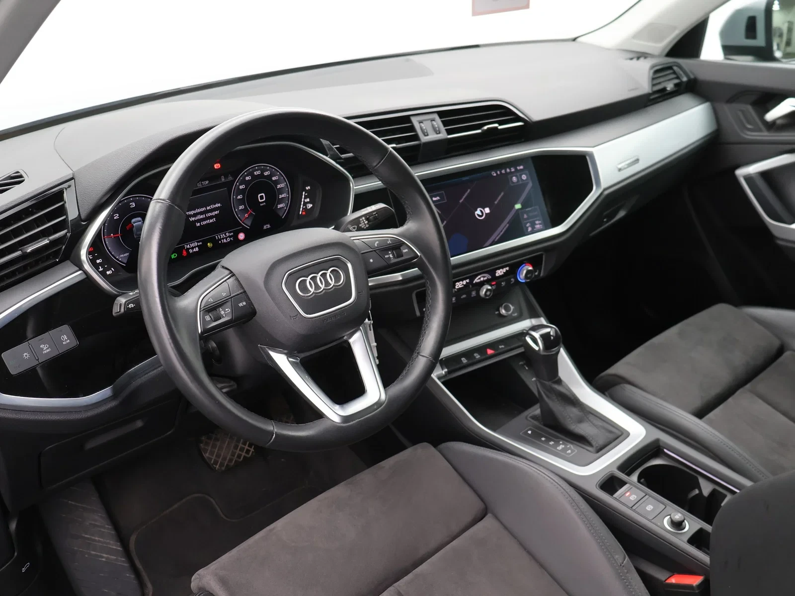Audi-Q3-image-17