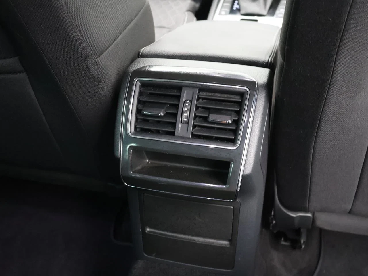 Škoda-Superb-image-10