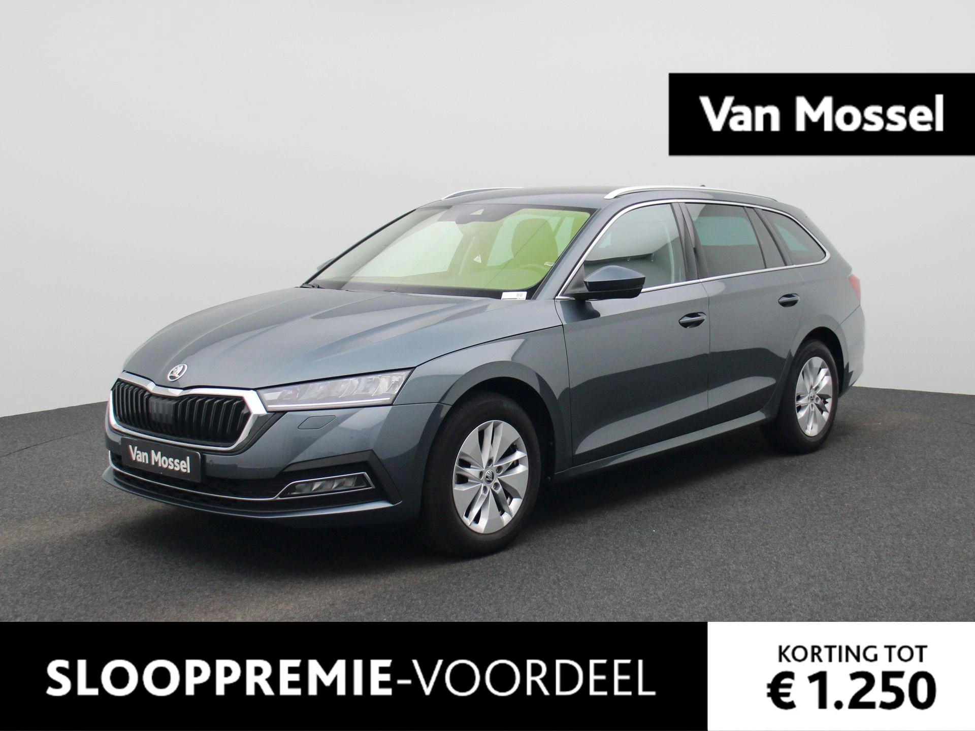 Škoda-Octavia-image-0