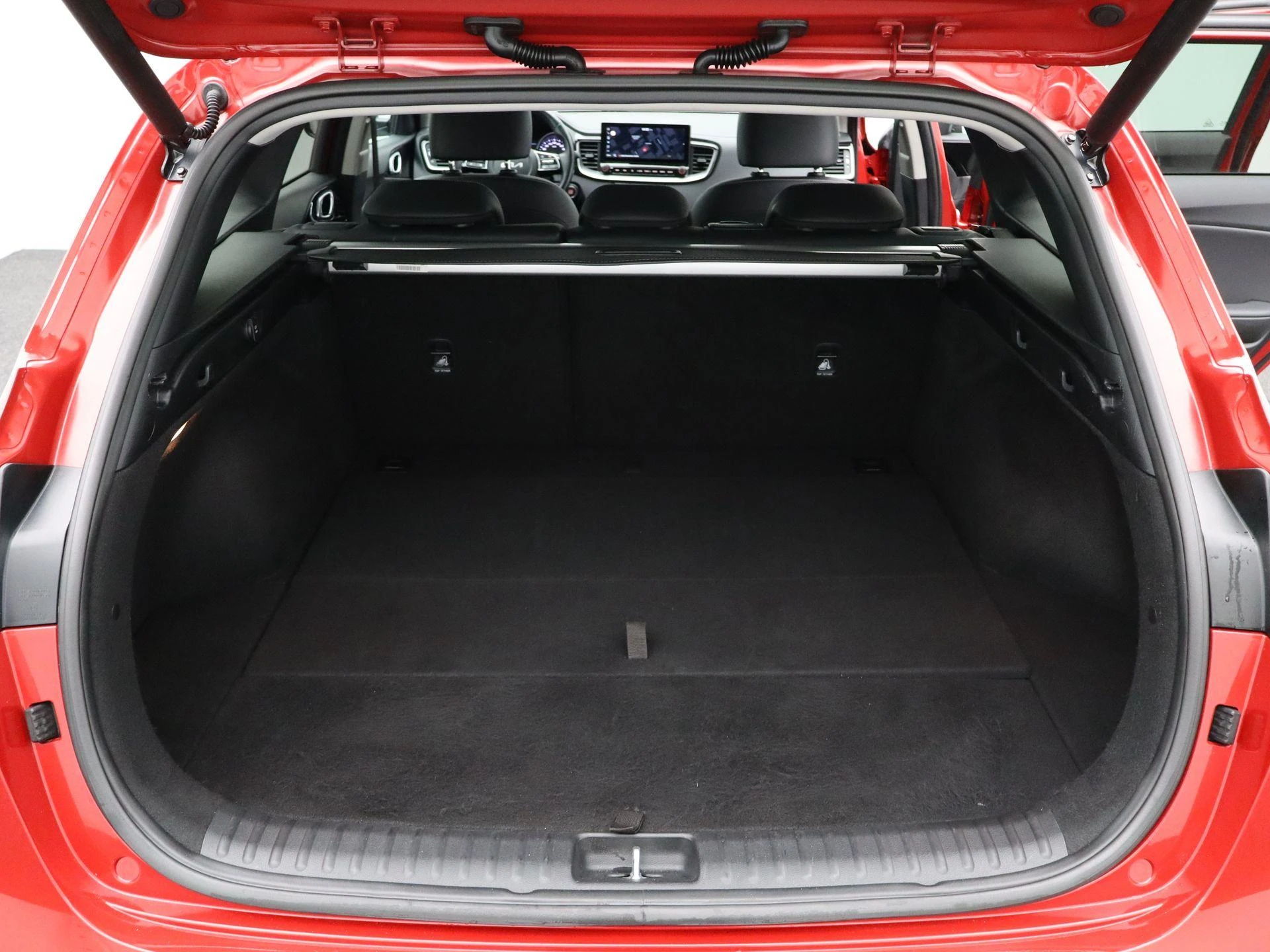 Kia-Ceed Sportswagon-image-26