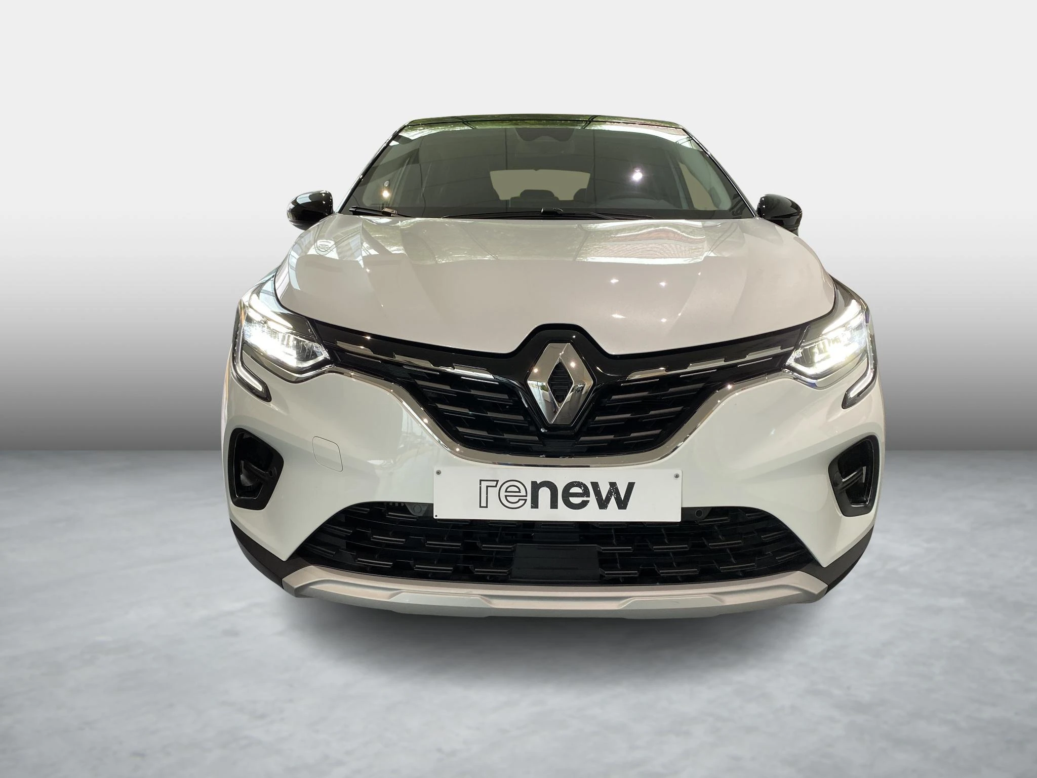 Renault-Captur-image-1