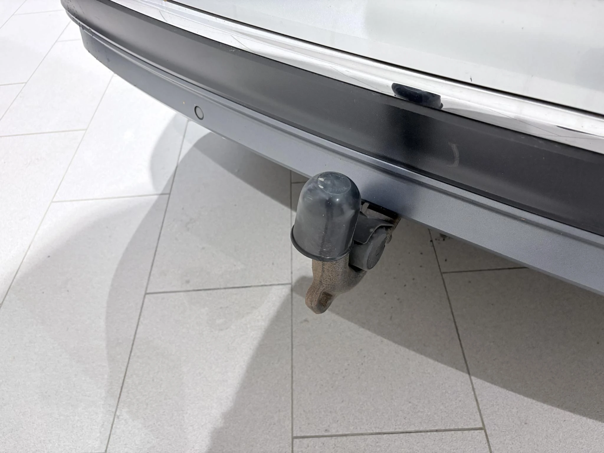Volkswagen-Tiguan-image-5