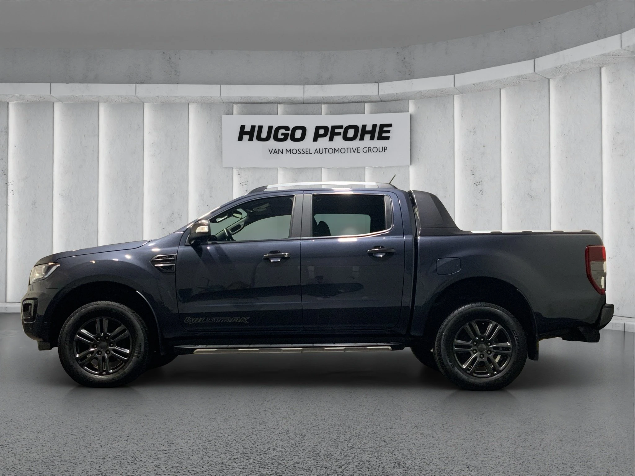 Ford-Ranger-image-1