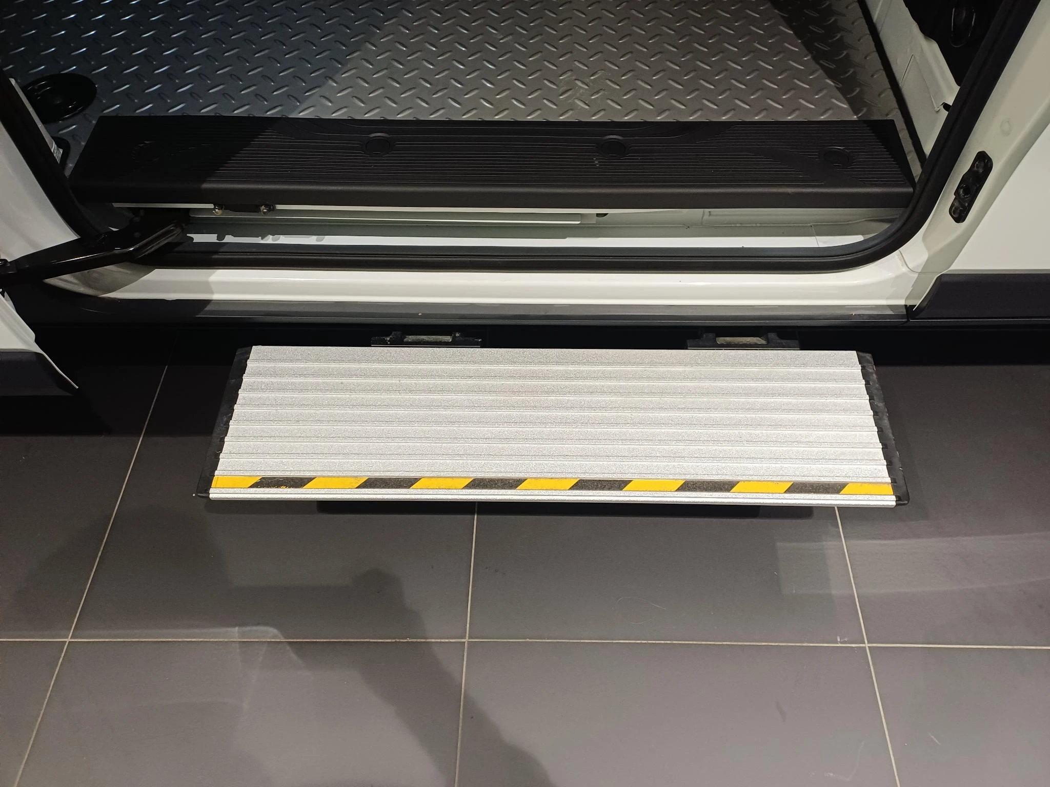 Maxus-Deliver 7-image-11