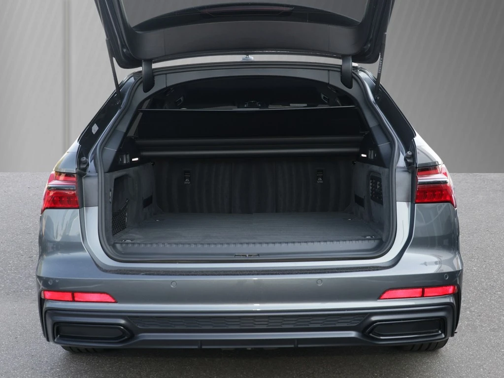 Audi-A6-image-5