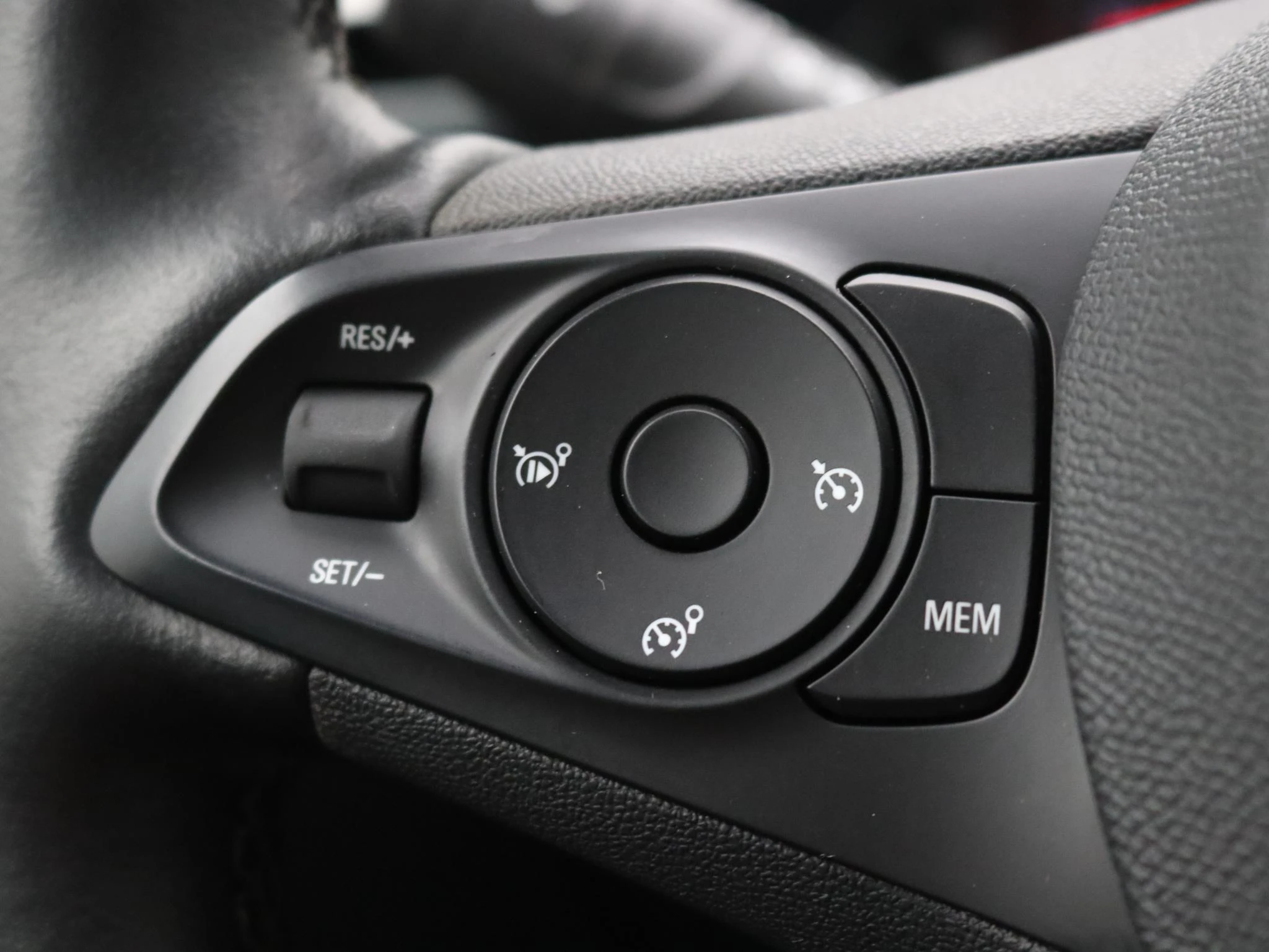 Opel-Corsa-image-23