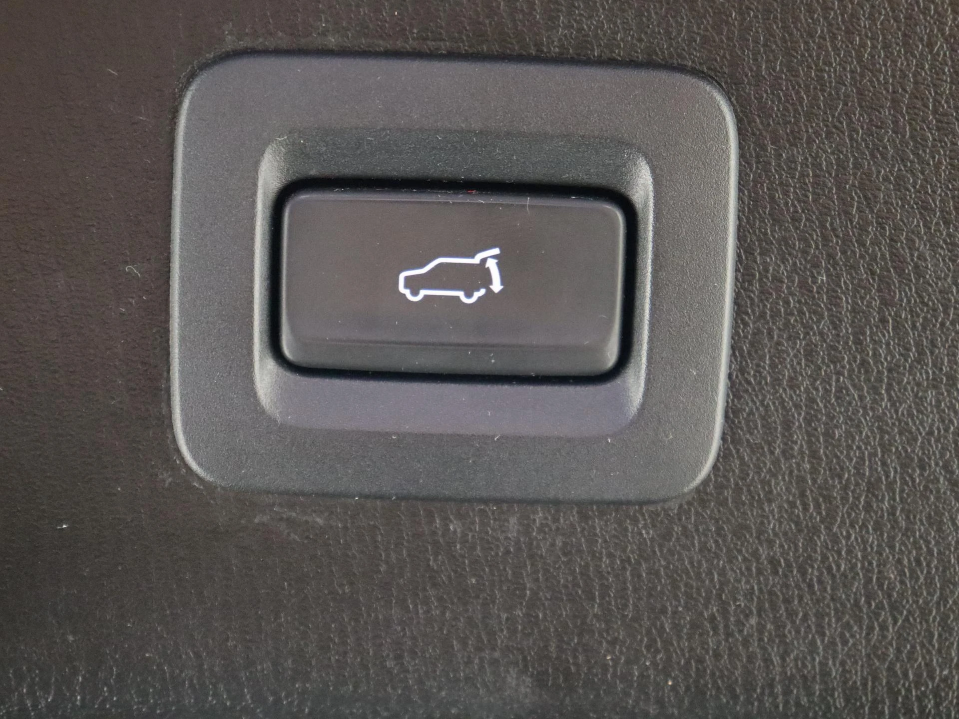 Mazda-CX-5-image-25