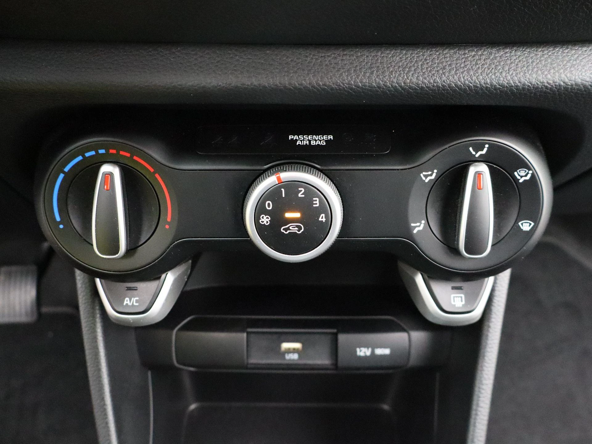 Kia-Picanto-image-18