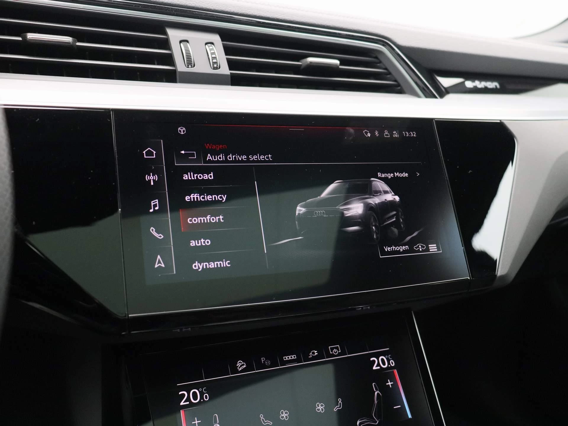 Audi-Q8 e-tron-image-24