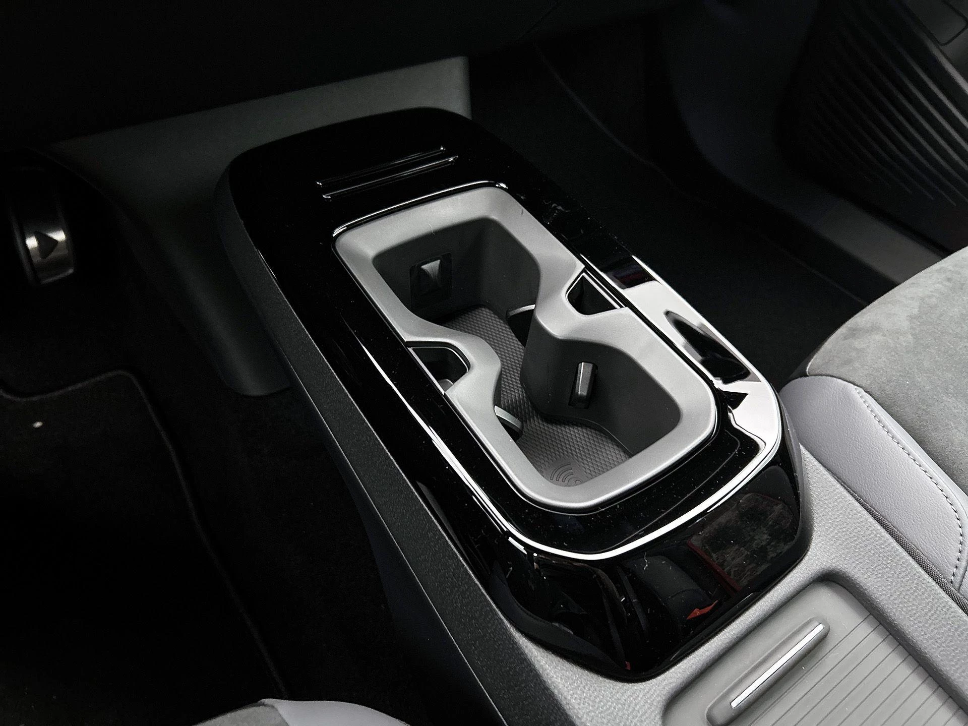 Volkswagen-ID.4-image-20