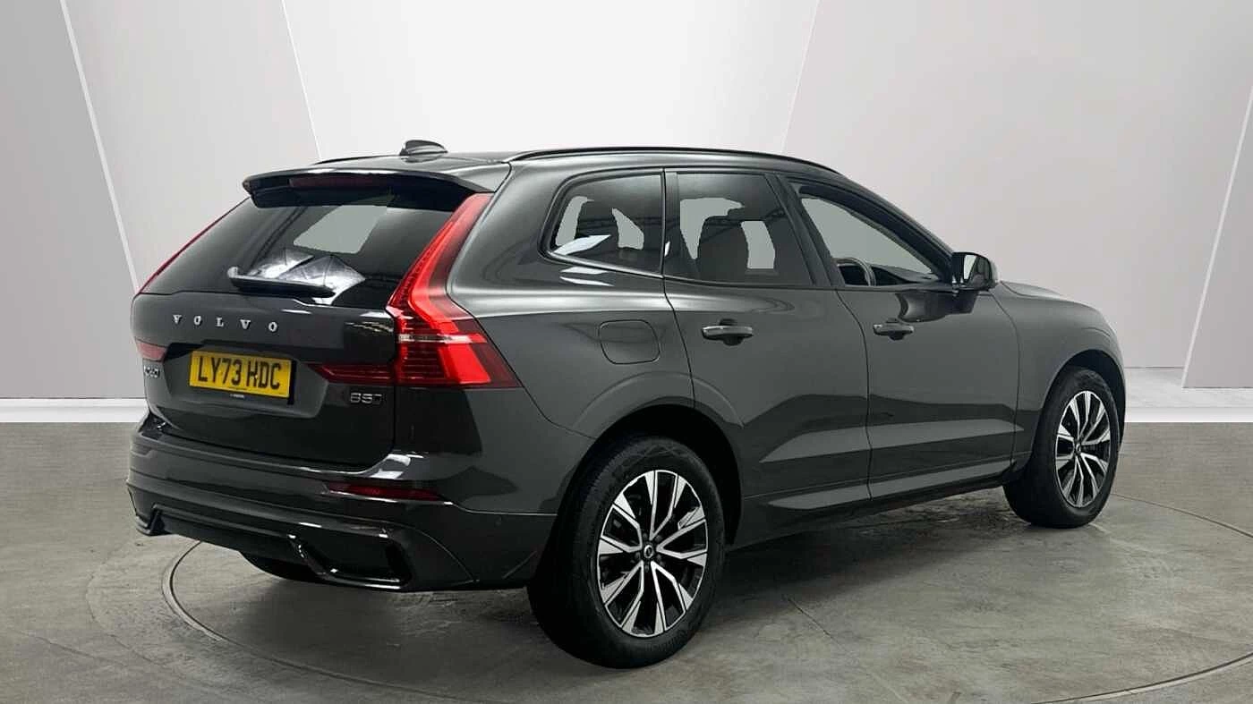 Volvo-XC60-image-1