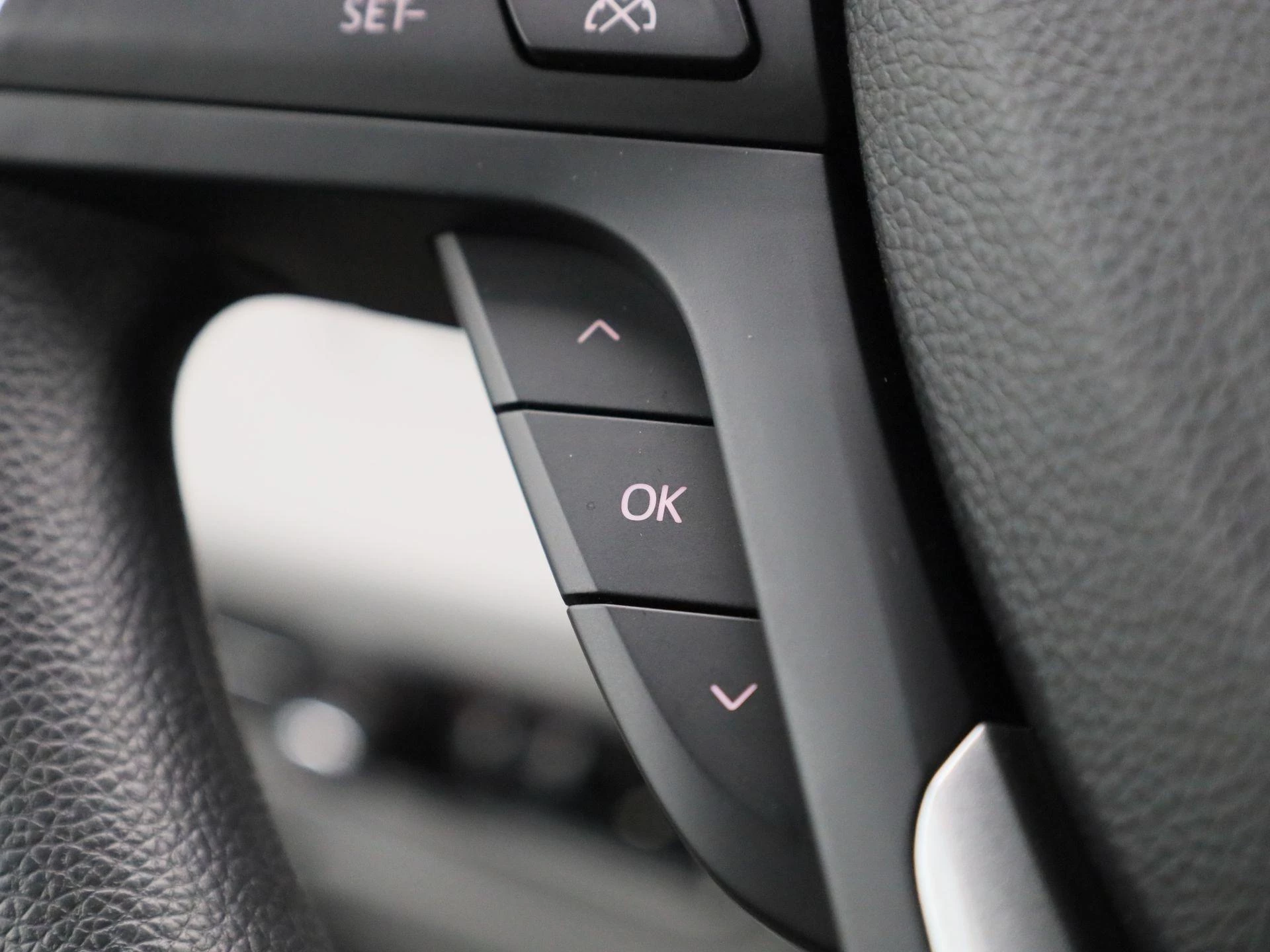 Maxus eDeliver9 L3H2 Business DEAL 89 kWh