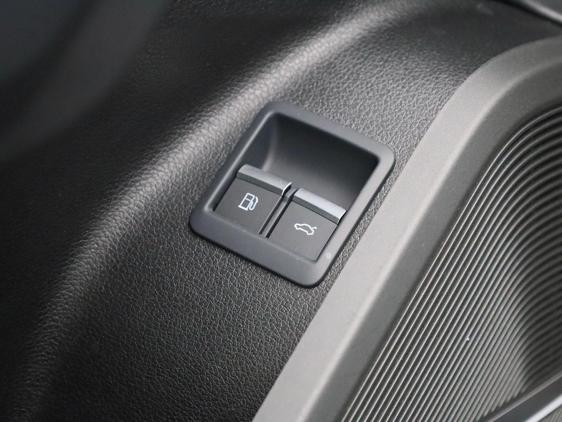 Audi-Q5-image-37