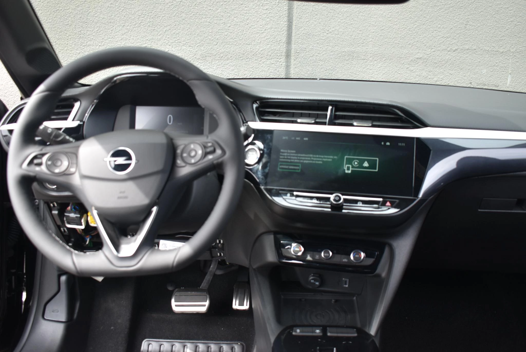 Opel-Corsa-image-41