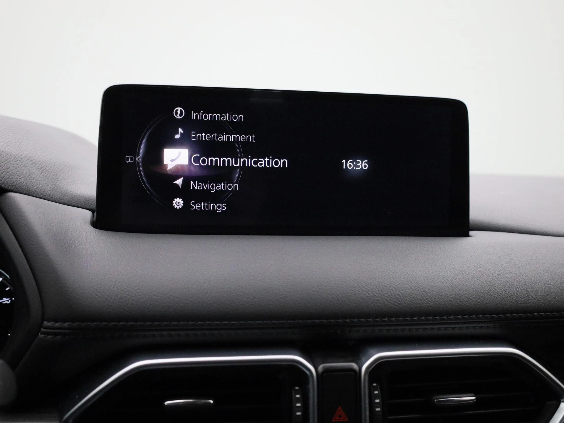 Mazda-CX-5-image-15