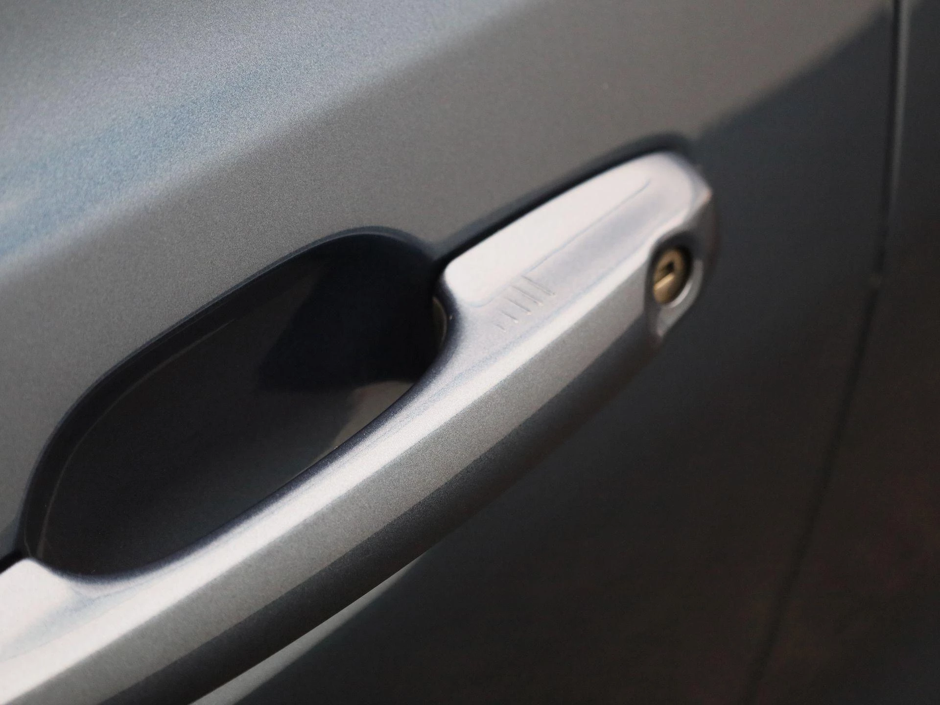 Ford-Focus-image-15
