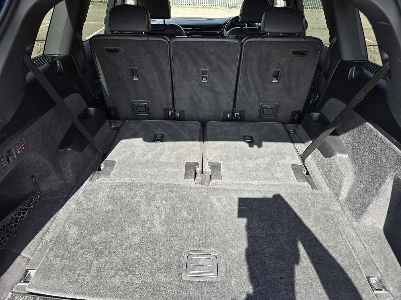 Audi-Q7-image-19