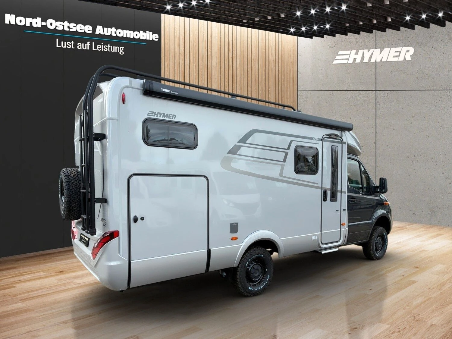Hymer--image-3