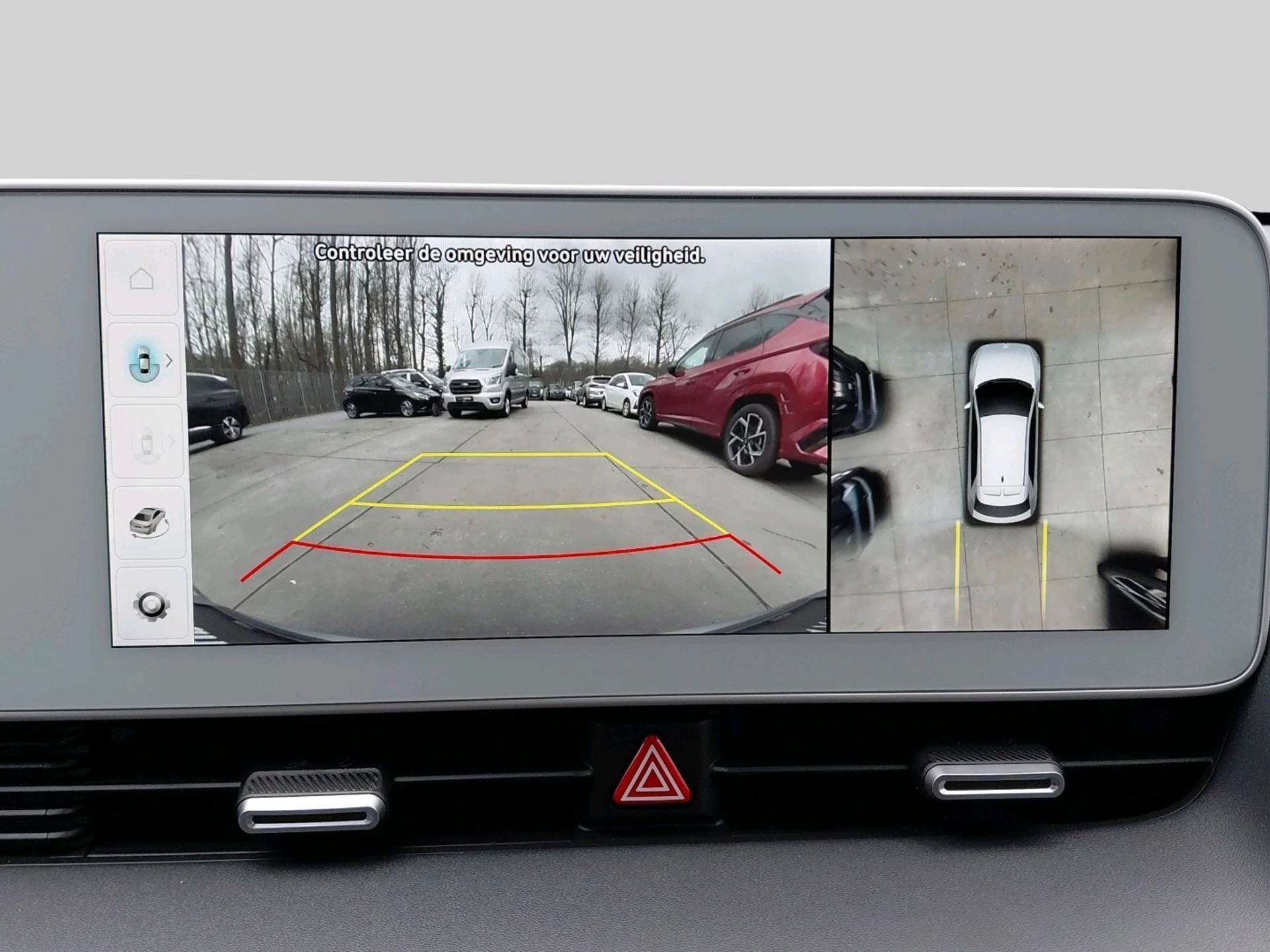 Hyundai-IONIQ 5-image-27