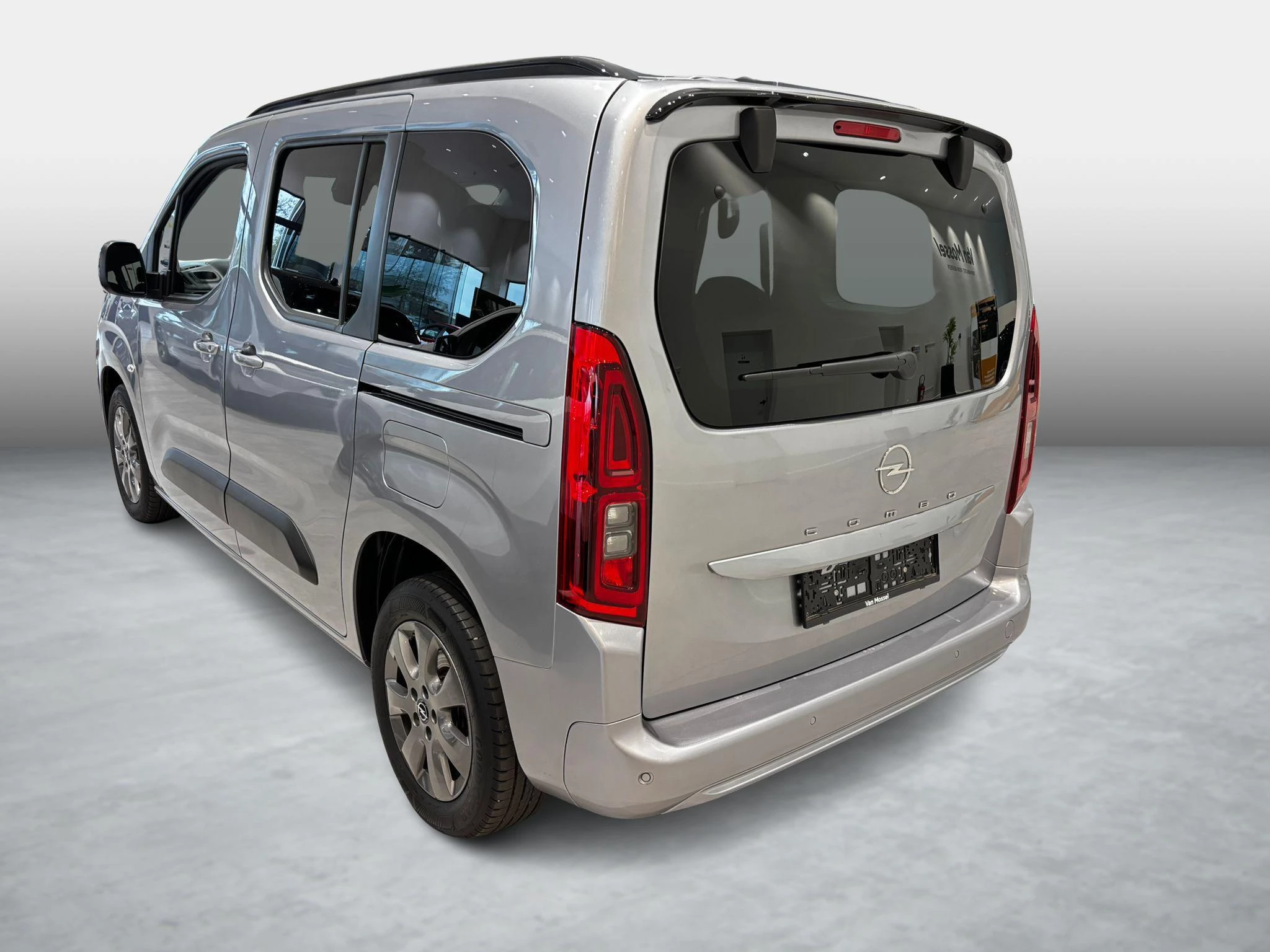 Opel-Combo-image-3