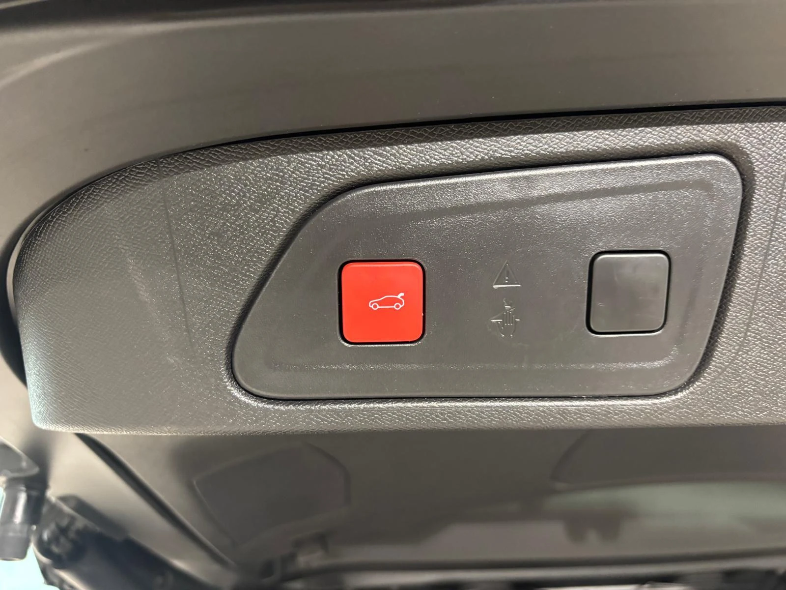 Citroën-C5 Aircross-image-18