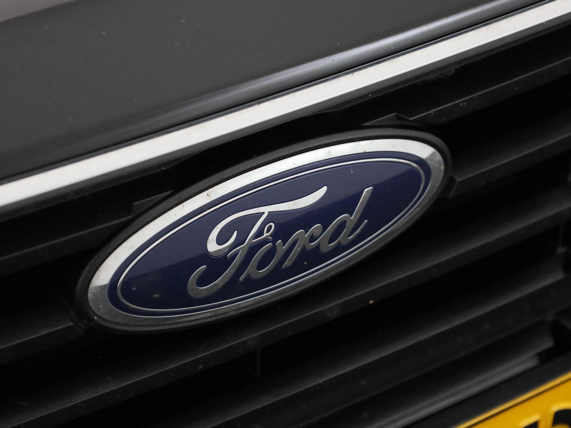 Ford-Focus-image-29